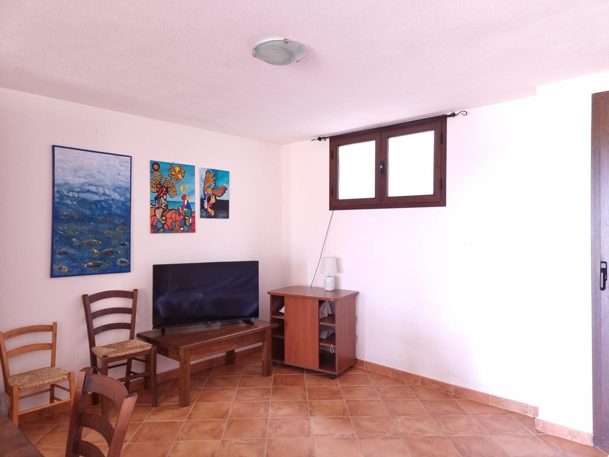 Residenze Pedrame Villa Будони Екстериор снимка